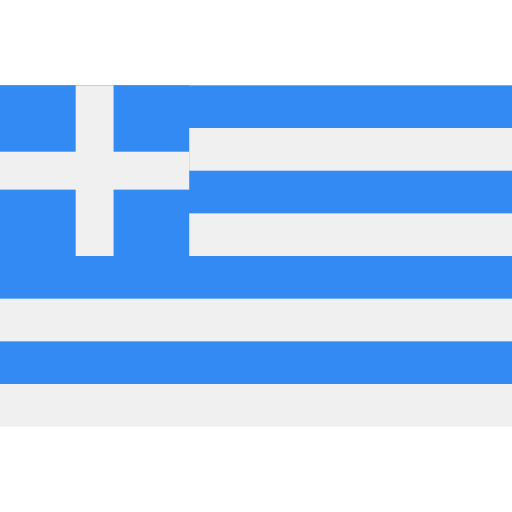 Griechenland CA Auto Bank