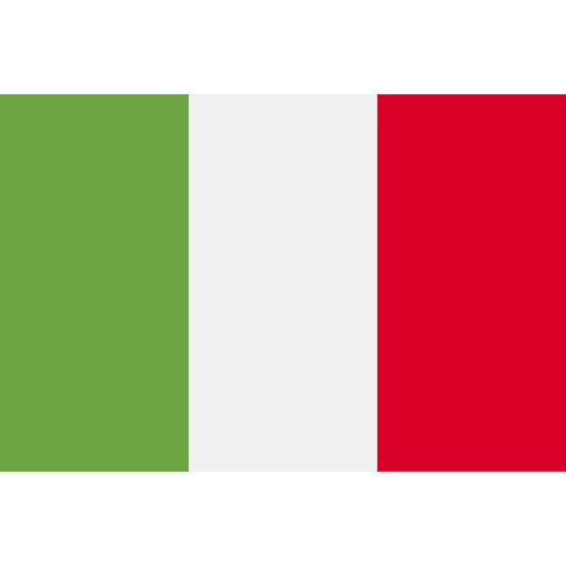 Italien CA Auto Bank