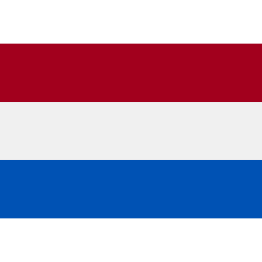 Niederlande CA Auto Finance