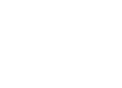 CA Auto Bank Austria