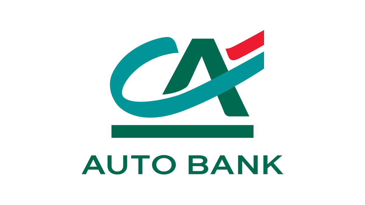 (c) Ca-autobank.at